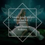 Cover von Contes pour enfants