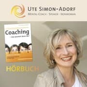 Cover von Coaching - was passiert denn da?