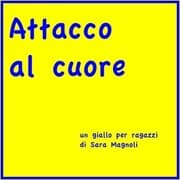 Cover von Attacco al cuore