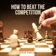 Cover von How to Beat the Competition