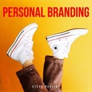 Cover von Personal Branding