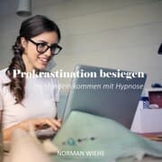 Cover von Prokrastination besiegen