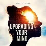 Cover von Upgrading Your Mind