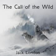 Cover von The Call of the Wild