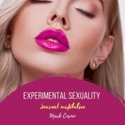 Cover von Experimental Sexuality - Sensual Meditation