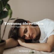 Cover von Trennung überwinden