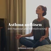 Cover von Asthma auflösen