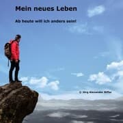 Cover von Mein neues Leben