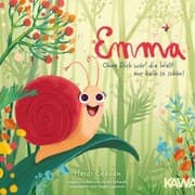 Cover von Emma