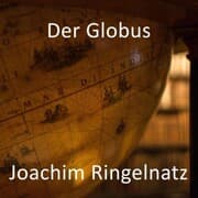 Cover von Der Globus
