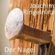 Cover von Der Nagel