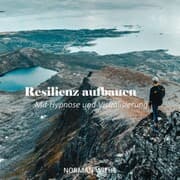 Cover von Resilienz aufbauen