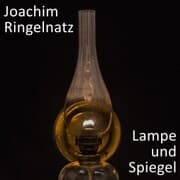 Cover von Lampe und Spiegel