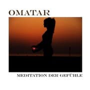 Cover von Meditation der Gefühle