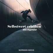 Cover von Selbstwert erhöhen