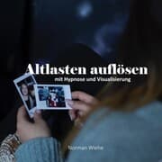 Cover von Altlasten auflösen