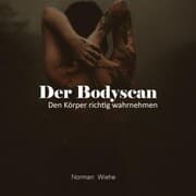 Cover von Der Bodyscan