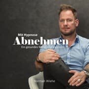 Cover von Mit Hypnose abnehmen
