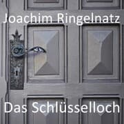 Cover von Das Schlüsselloch