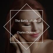 Cover von The Battle of Life
