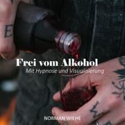 Cover von Frei vom Alkohol