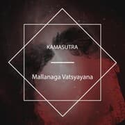 Cover von Kamasutra