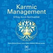 Cover von Karmic Management