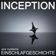 Cover von Eine mystische Einschlafgeschichte