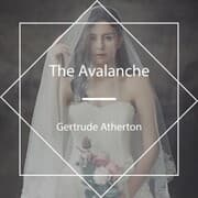 Cover von The Avalanche