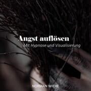 Cover von Angst auflösen