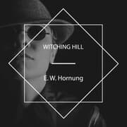 Cover von Witching Hill