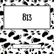 Cover von 813