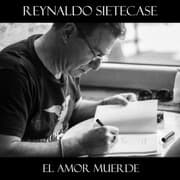 Cover von El Amor Muerde