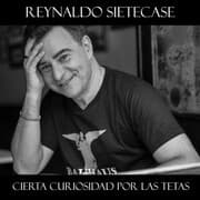 Cover von Cierta Curiosidad por las Tetas