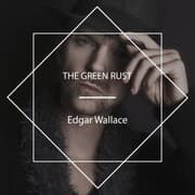 Cover von The Green Rust