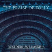 Cover von The Praise of Folly