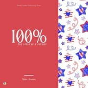 Cover von 100%