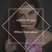 Cover von Aspects Of Love