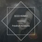 Cover von Ecce Homo