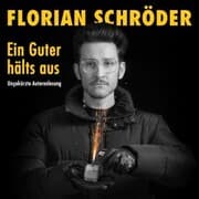 Cover von Ein Guter hälts aus