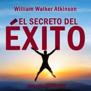 Cover von El Secreto del Éxito