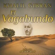 Cover von El Vagabundo