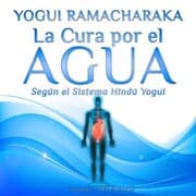 Cover von La Cura por el Agua