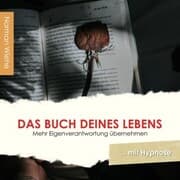 Cover von Das Buch Deines Lebens
