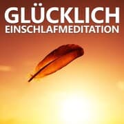 Cover von Glücklich