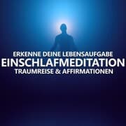 Cover von Erkenne deine Lebensaufgabe