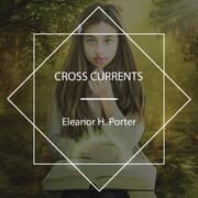 Cover von Cross Currents