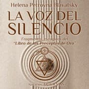 Cover von La Voz del Silencio