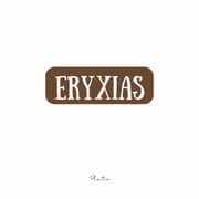 Cover von Eryxias