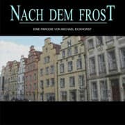 Cover von Nach dem Frost